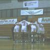 20020821_MondialLoughborough_4Same24_HommCanaSuis_FSTB_0046
