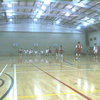 20020821_MondialLoughborough_4Same24_HommCanaSuis_FSTB_0047