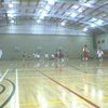20020821_MondialLoughborough_4Same24_HommCanaSuis_FSTB_0048