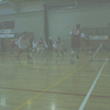 20020821_MondialLoughborough_4Same24_HoDeFiCaSu_FSTB_0002