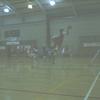 20020821_MondialLoughborough_4Same24_HoDeFiCaSu_FSTB_0003