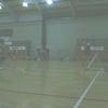 20020821_MondialLoughborough_4Same24_HoDeFiCaSu_FSTB_0004