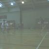 20020821_MondialLoughborough_4Same24_HoDeFiCaSu_FSTB_0006