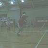 20020821_MondialLoughborough_4Same24_HoDeFiCaSu_FSTB_0007
