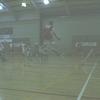 20020821_MondialLoughborough_4Same24_HoDeFiCaSu_FSTB_0008