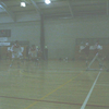 20020821_MondialLoughborough_4Same24_HoDeFiCaSu_FSTB_0009