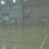 20020821_MondialLoughborough_4Same24_HoDeFiCaSu_FSTB_0010