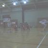 20020821_MondialLoughborough_4Same24_HoDeFiCaSu_FSTB_0012