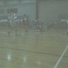 20020821_MondialLoughborough_4Same24_HoDeFiCaSu_FSTB_0013