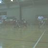 20020821_MondialLoughborough_4Same24_HoDeFiCaSu_FSTB_0014