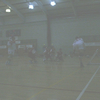 20020821_MondialLoughborough_4Same24_HoDeFiCaSu_FSTB_0015