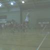 20020821_MondialLoughborough_4Same24_HoDeFiCaSu_FSTB_0016