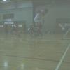 20020821_MondialLoughborough_4Same24_HoDeFiCaSu_FSTB_0017