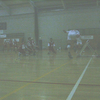 20020821_MondialLoughborough_4Same24_HoDeFiCaSu_FSTB_0018