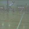 20020821_MondialLoughborough_4Same24_HoDeFiCaSu_FSTB_0019
