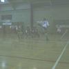 20020821_MondialLoughborough_4Same24_HoDeFiCaSu_FSTB_0021