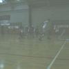 20020821_MondialLoughborough_4Same24_HoDeFiCaSu_FSTB_0022