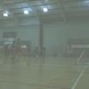 20020821_MondialLoughborough_4Same24_HoDeFiCaSu_FSTB_0023
