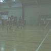 20020821_MondialLoughborough_4Same24_HoDeFiCaSu_FSTB_0024