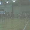 20020821_MondialLoughborough_4Same24_HoDeFiCaSu_FSTB_0025