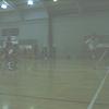 20020821_MondialLoughborough_4Same24_HoDeFiCaSu_FSTB_0026