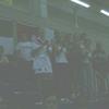 20020821_MondialLoughborough_4Same24_HoDeFiCaSu_FSTB_0027