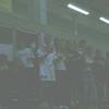 20020821_MondialLoughborough_4Same24_HoDeFiCaSu_FSTB_0028