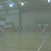 20020821_MondialLoughborough_4Same24_HoDeFiCaSu_FSTB_0029
