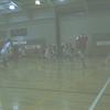 20020821_MondialLoughborough_4Same24_HoDeFiCaSu_FSTB_0030