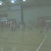 20020821_MondialLoughborough_4Same24_HoDeFiCaSu_FSTB_0032