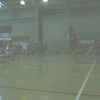 20020821_MondialLoughborough_4Same24_HoDeFiCaSu_FSTB_0033
