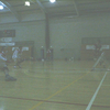 20020821_MondialLoughborough_4Same24_HoDeFiCaSu_FSTB_0034