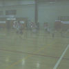 20020821_MondialLoughborough_4Same24_HoDeFiCaSu_FSTB_0035