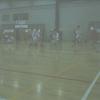 20020821_MondialLoughborough_4Same24_HoDeFiCaSu_FSTB_0036