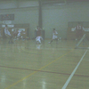 20020821_MondialLoughborough_4Same24_HoDeFiCaSu_FSTB_0037