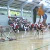 20020821_MondialLoughborough_4Same24_HoDeFiGbRo_FSTB_0062