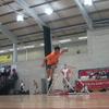 20020821_MondialLoughborough_4Same24_HoDeFiGbRo_FSTB_0063