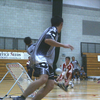 20020821_MondialLoughborough_5Dima25_HomFinRocSui_FSTB_0063
