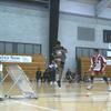 20020821_MondialLoughborough_5Dima25_HomFinRocSui_FSTB_0069