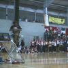 20020821_MondialLoughborough_5Dima25_HomFinRocSui_FSTB_0070
