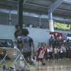 20020821_MondialLoughborough_5Dima25_HomFinRocSui_FSTB_0071