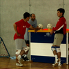 20021000_CoursJS_2Echauff_CGreber_0065