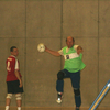 20021000_CoursJS_6Jeu_CGreber_0058