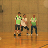 20021000_CoursJS_6Jeu_CGreber_0059