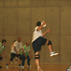 20021000_CoursJS_6Jeu_CGreber_0063