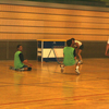 6-Jeu