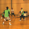 20021000_CoursJS_6Jeu_CGreber_0081