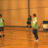 20021000_CoursJS_6Jeu_CGreber_0082