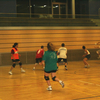 20021000_CoursJS_6Jeu_CGreber_0084