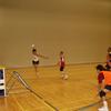 20021000_CoursJS_6Jeu_CGreber_0085